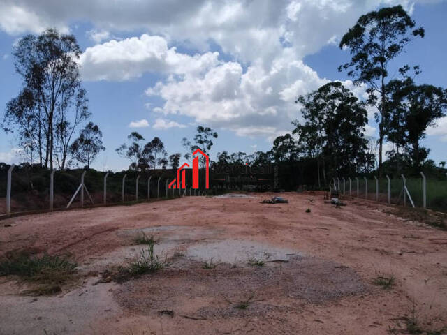 #11587 - Terreno para Venda em Jundiaí - SP