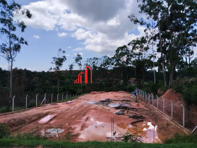 #11587 - Terreno para Venda em Jundiaí - SP