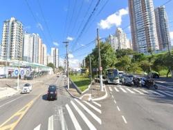 #11803 - Terreno para Venda em São Paulo - SP