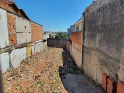 #11884 - Terreno para Venda em São Paulo - SP