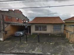 #11885 - Terreno para Venda em São Paulo - SP