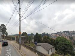 #11921 - Área para Venda em Guarulhos - SP