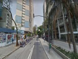 #12130 - Conjunto Comercial para Venda em São Paulo - SP