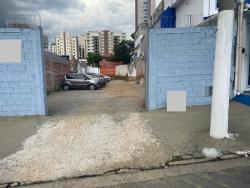 #12176 - Terreno para Venda em São Paulo - SP