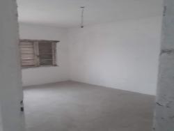 #12235 - Prédio comercial para Venda em São Paulo - SP