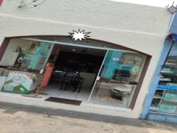 #12343 - Ponto Comercial para Venda em São Paulo - SP