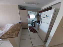 #12392 - Apartamento para Venda em São Paulo - SP