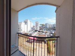 #12392 - Apartamento para Venda em São Paulo - SP