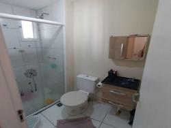 #12392 - Apartamento para Venda em São Paulo - SP