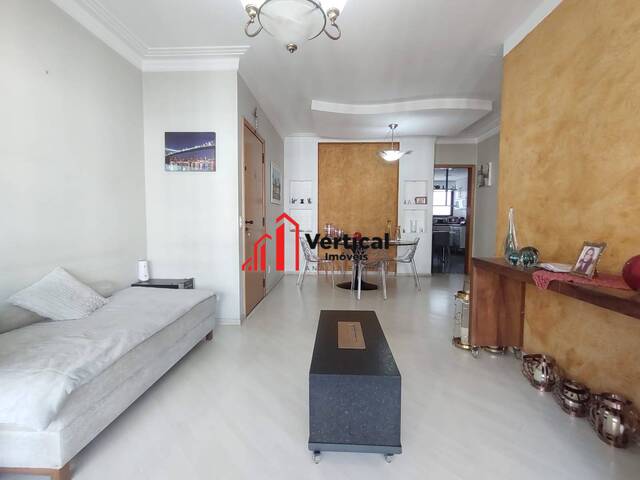 #13132 - Apartamento para Venda em São Paulo - SP