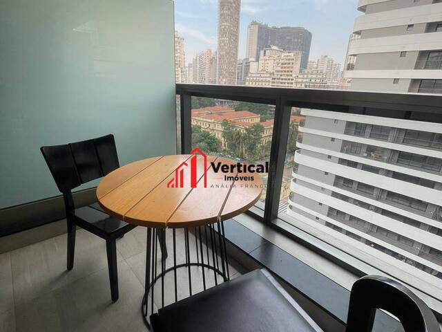 #13143 - Apartamento para Venda em São Paulo - SP