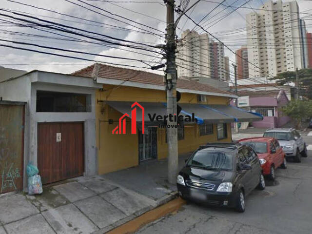 #9667 - Salão Comercial para Venda em São Paulo - SP