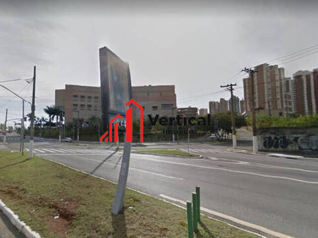 #10264 - Prédio comercial para Venda em São Paulo - SP