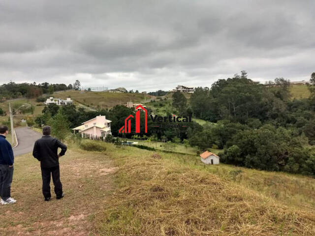 #10595 - Terreno para Venda em Jundiaí - SP